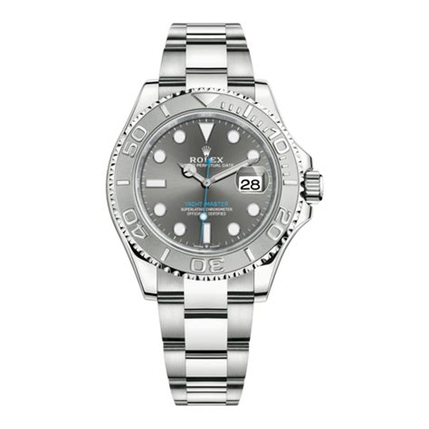 rolex 16710 anleitung|rolex oyster perpetual manual.